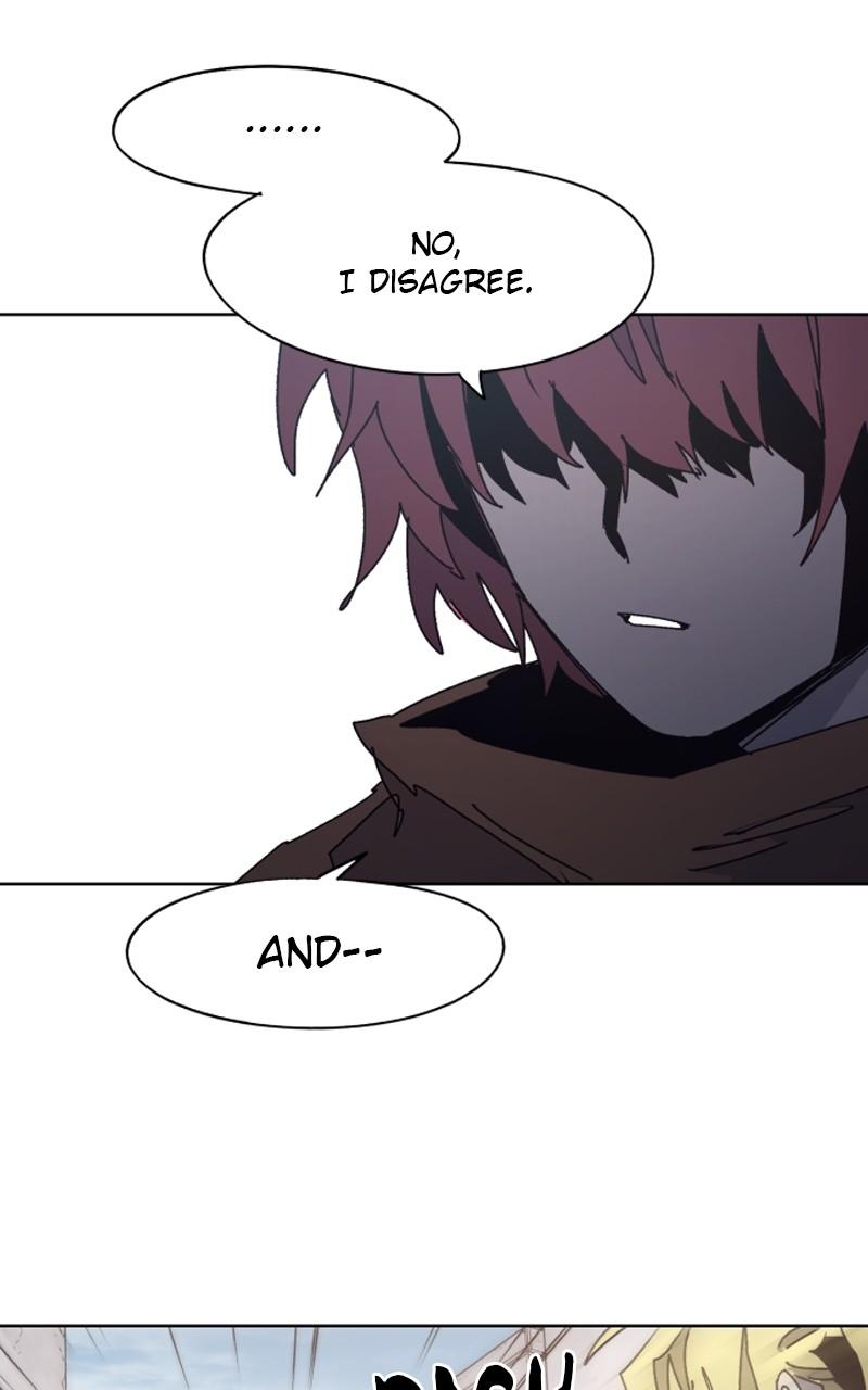 The Ember Knight Episode 175 33