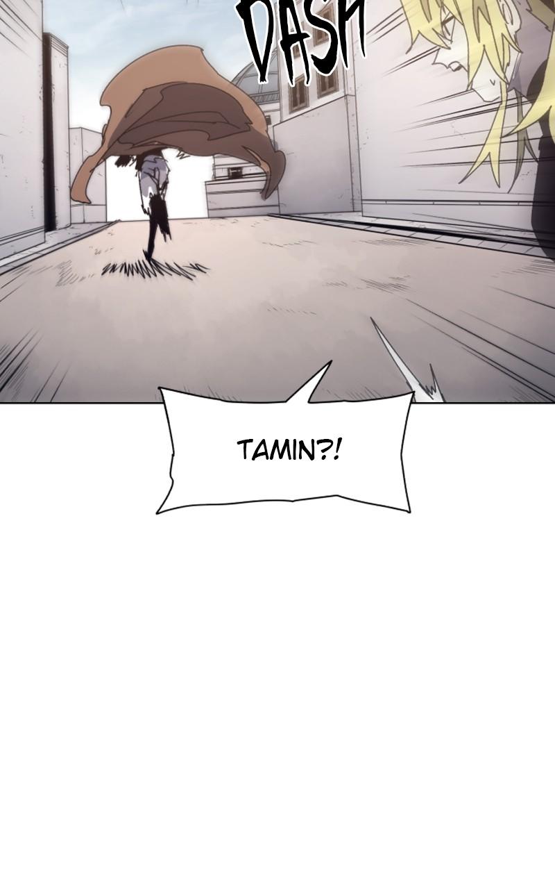 The Ember Knight Episode 175 34