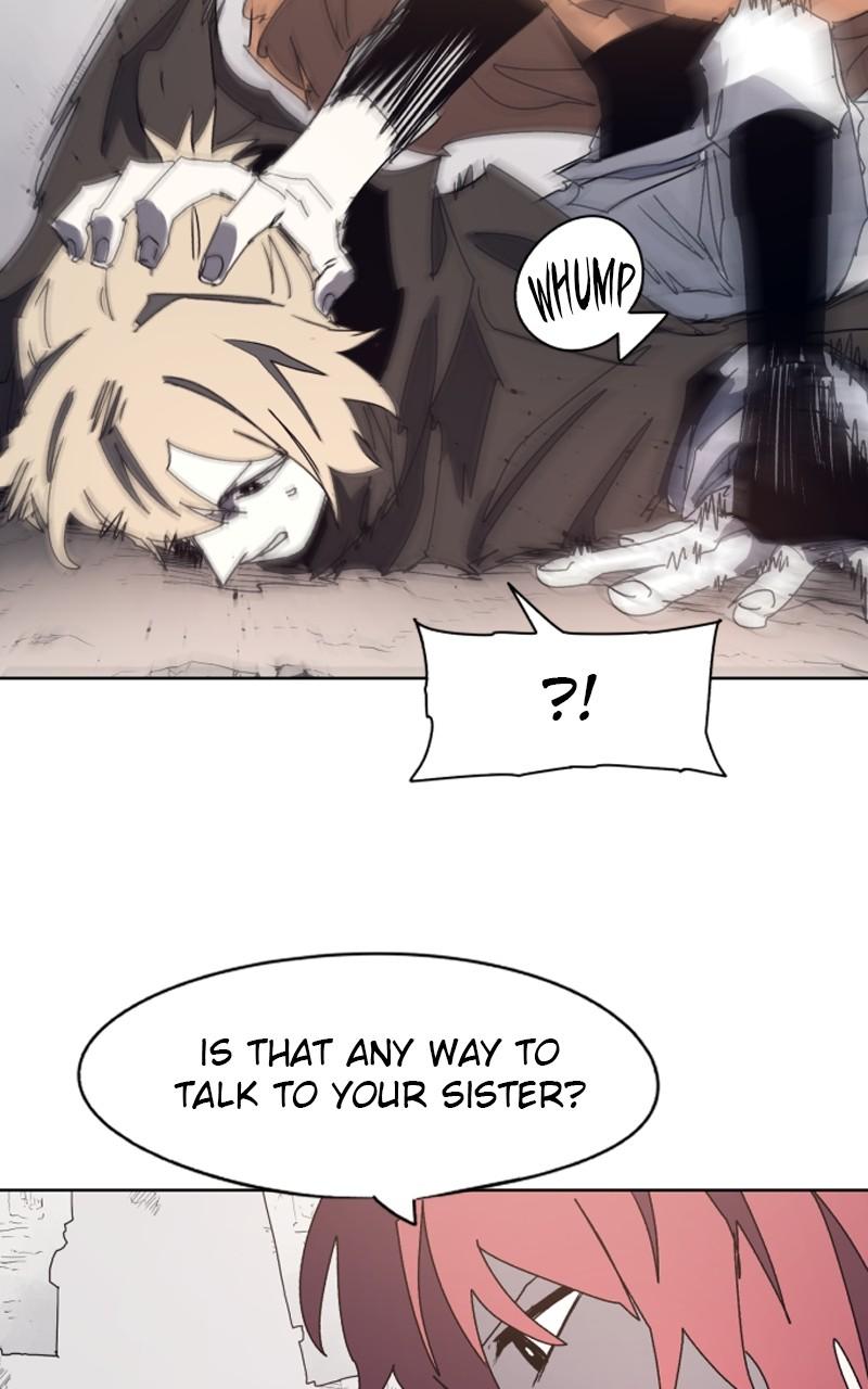 The Ember Knight Episode 175 37