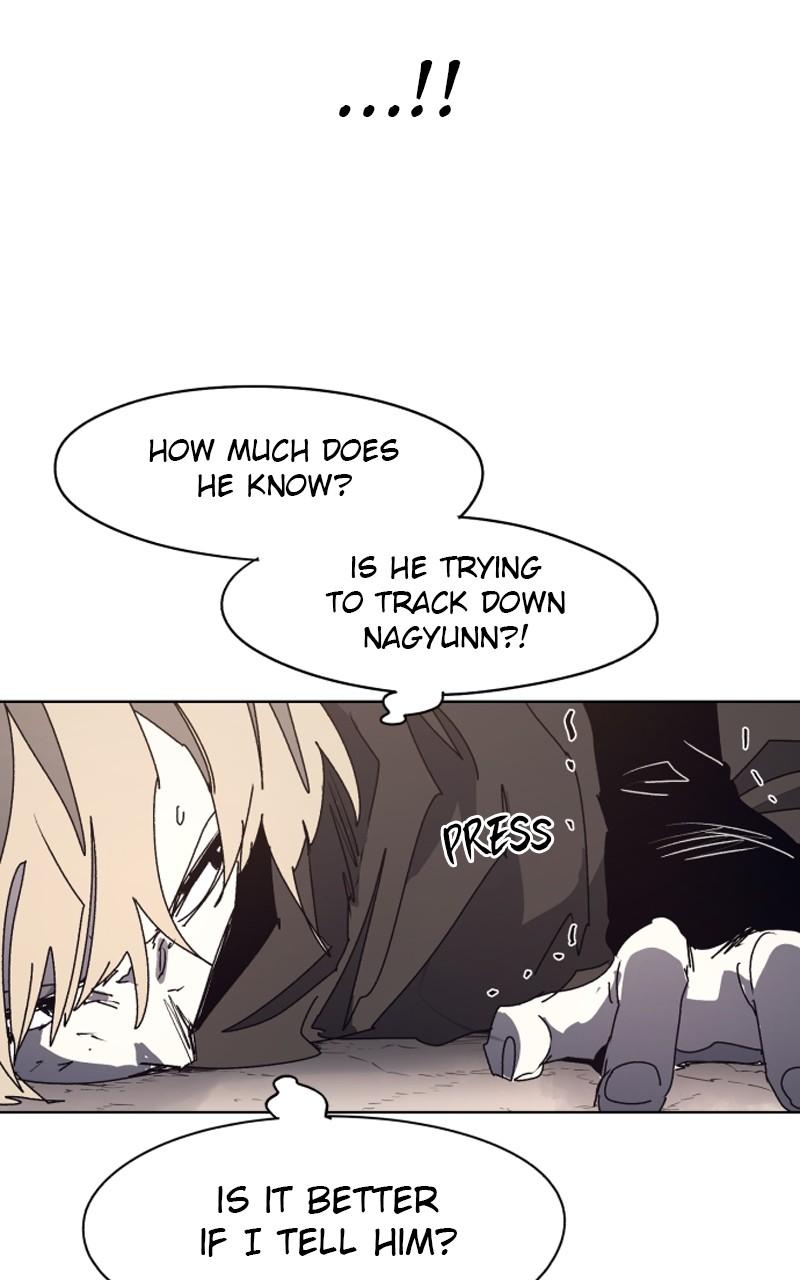 The Ember Knight Episode 175 41