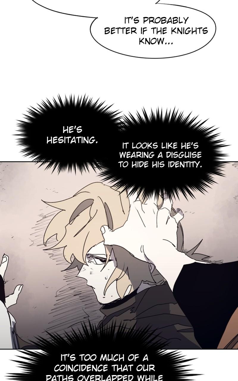 The Ember Knight Episode 175 42