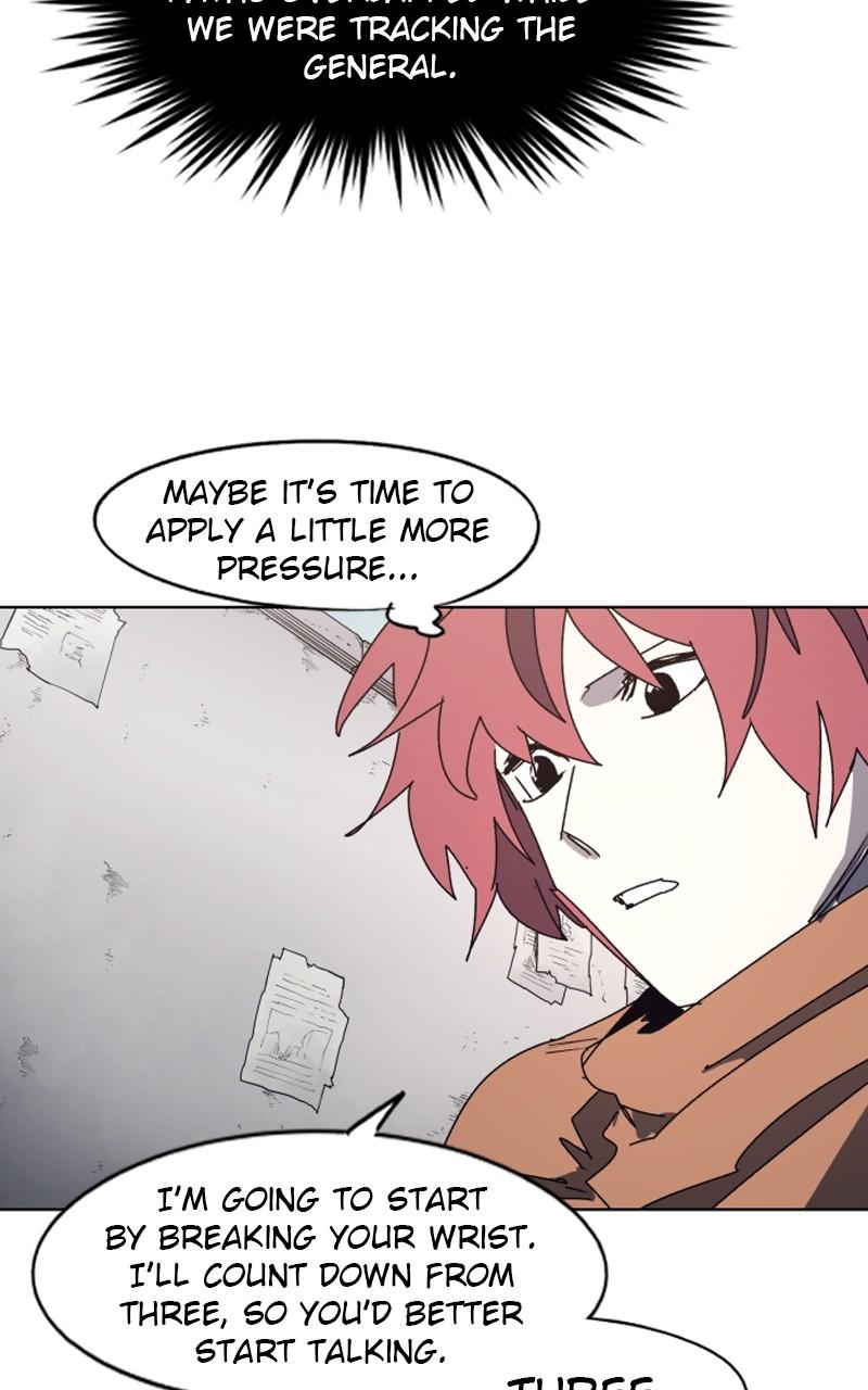 The Ember Knight Episode 175 43