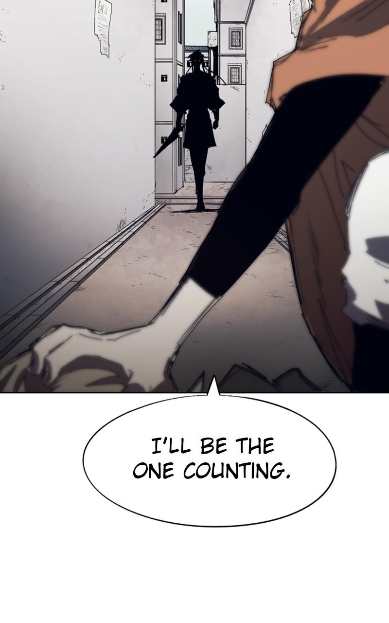 The Ember Knight Episode 175 45