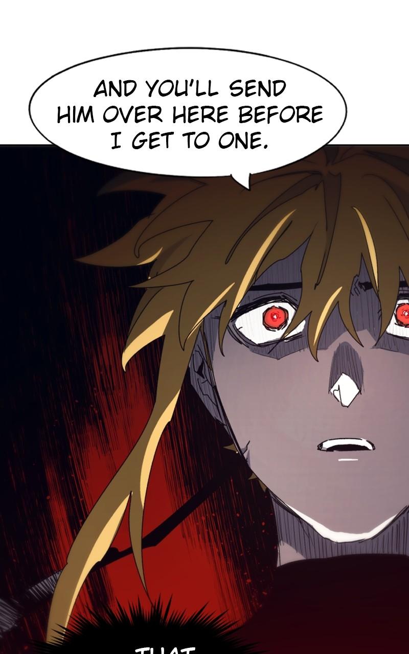 The Ember Knight Episode 175 46