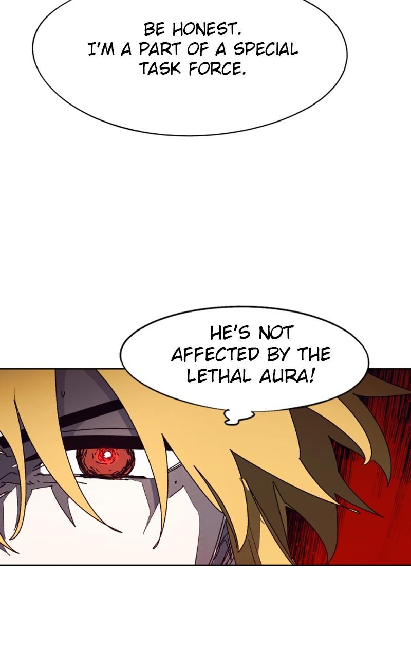 The Ember Knight Episode 175 50