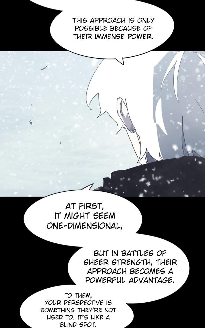 The Ember Knight Episode 175 53