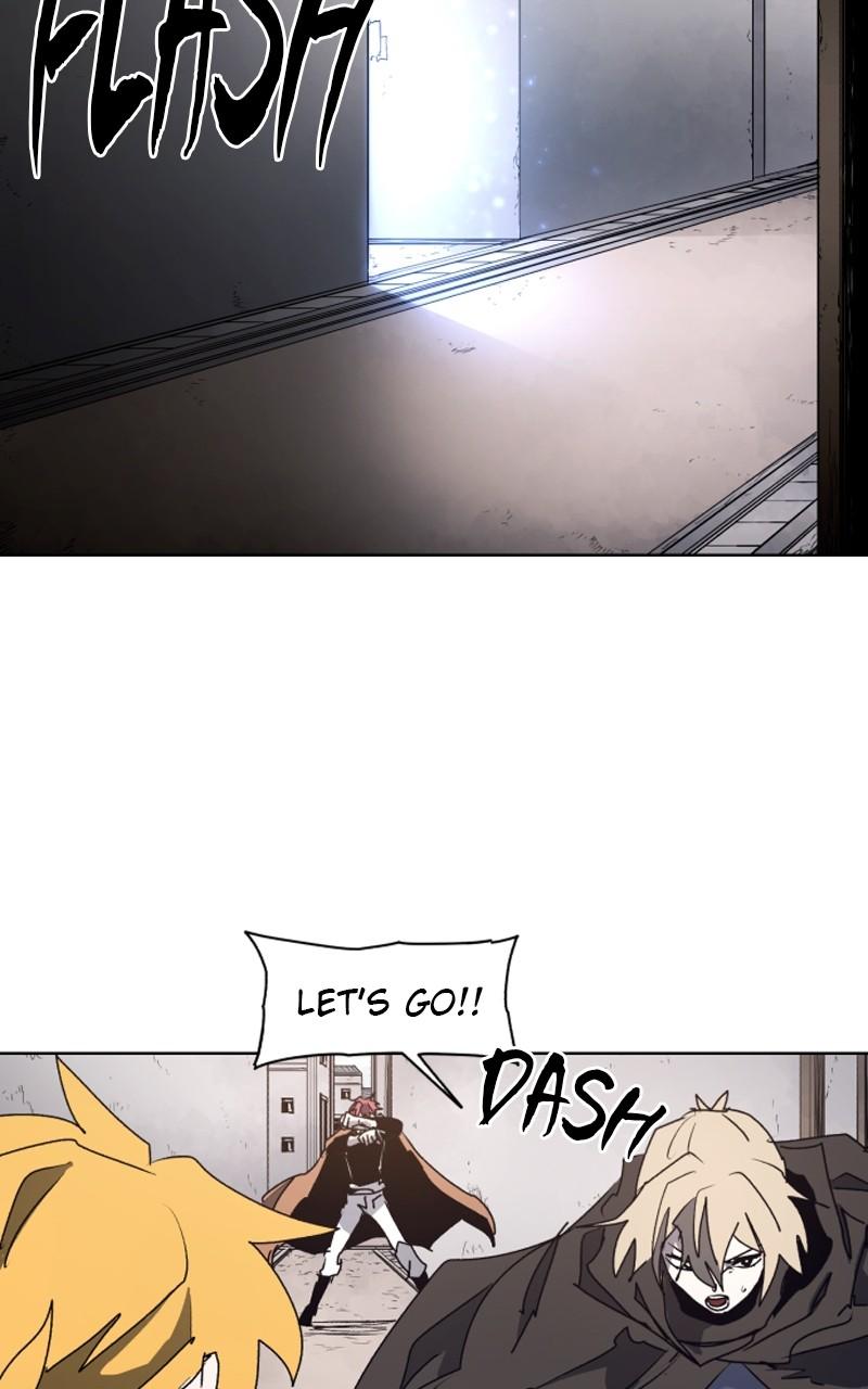 The Ember Knight Episode 175 62