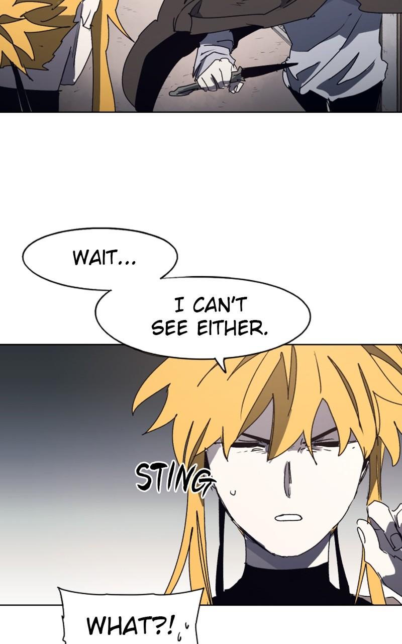 The Ember Knight Episode 175 63