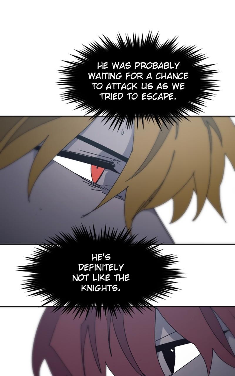 The Ember Knight Episode 175 66