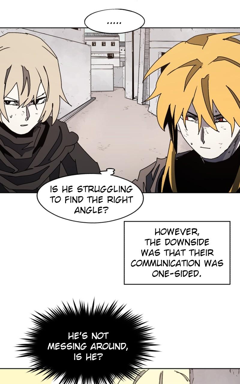 The Ember Knight Episode 176 21
