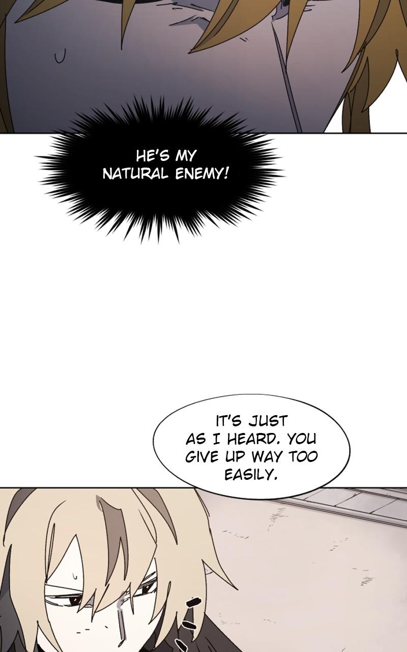 The Ember Knight Episode 176 24
