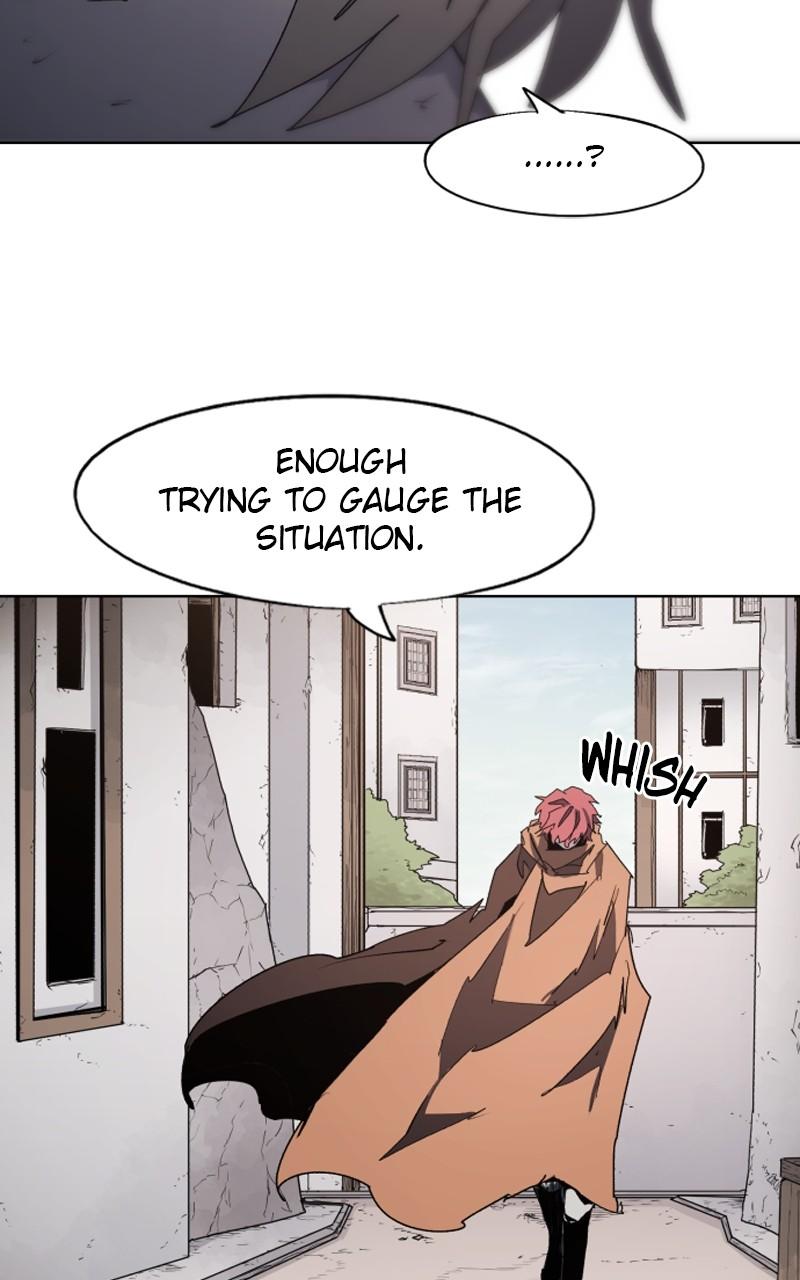 The Ember Knight Episode 176 28