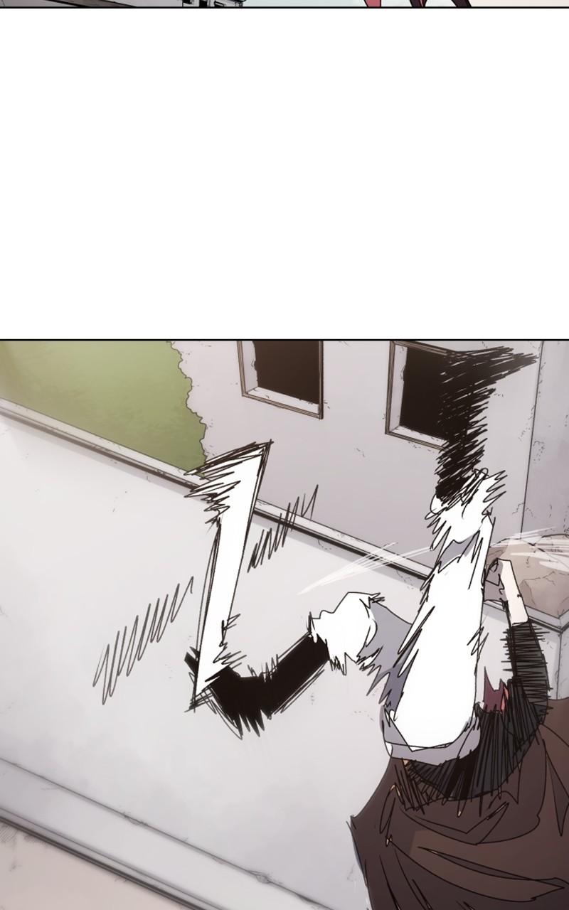 The Ember Knight Episode 176 44