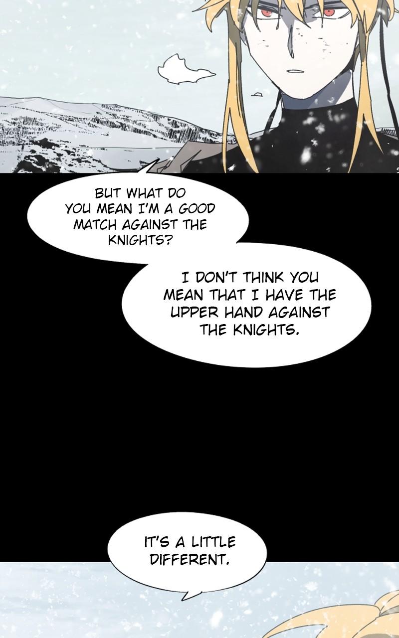 The Ember Knight Episode 176 53