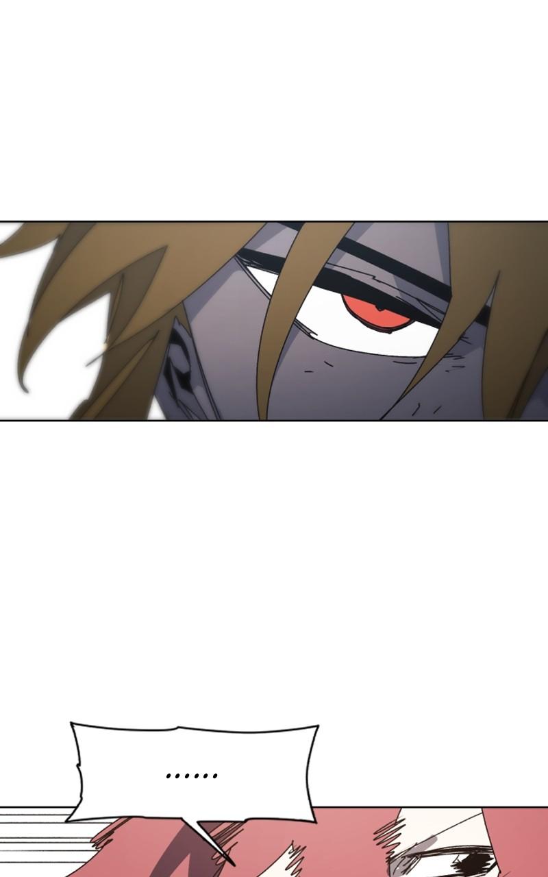 The Ember Knight Episode 176 59