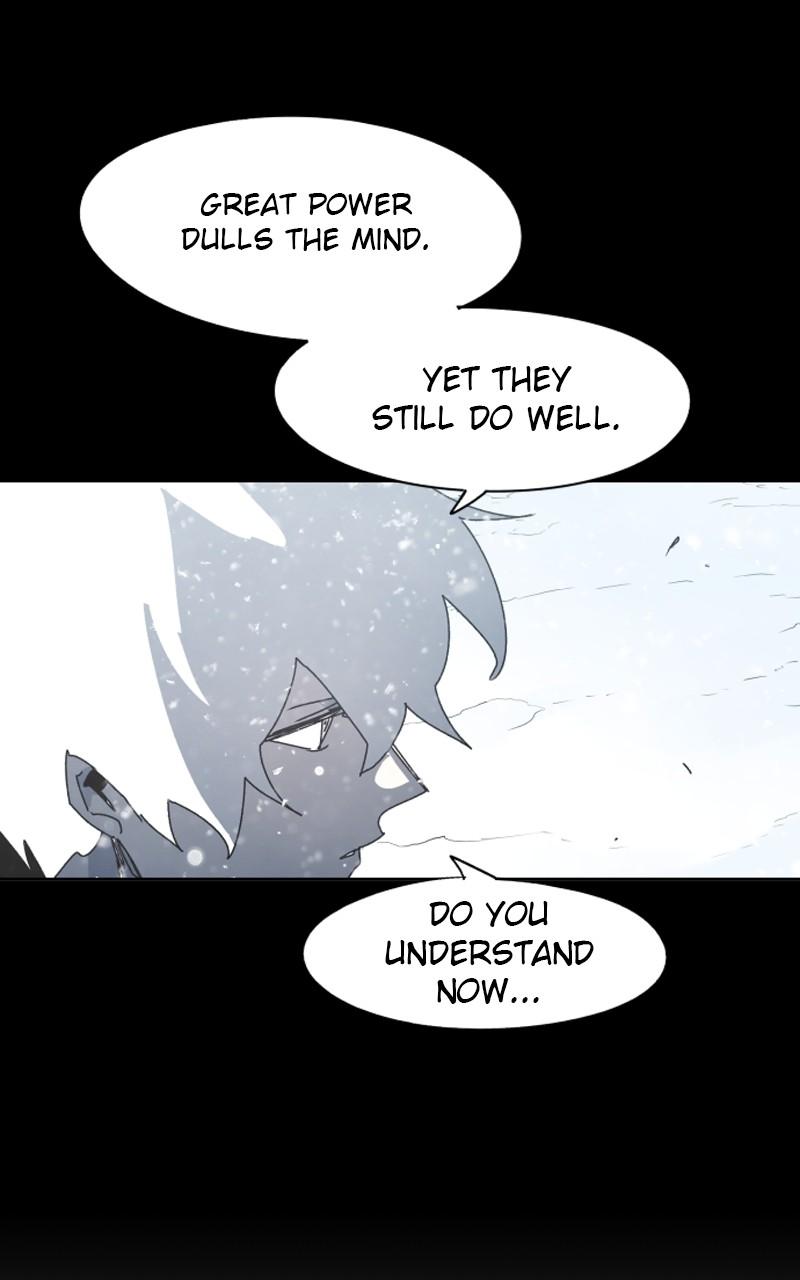The Ember Knight Episode 177 5