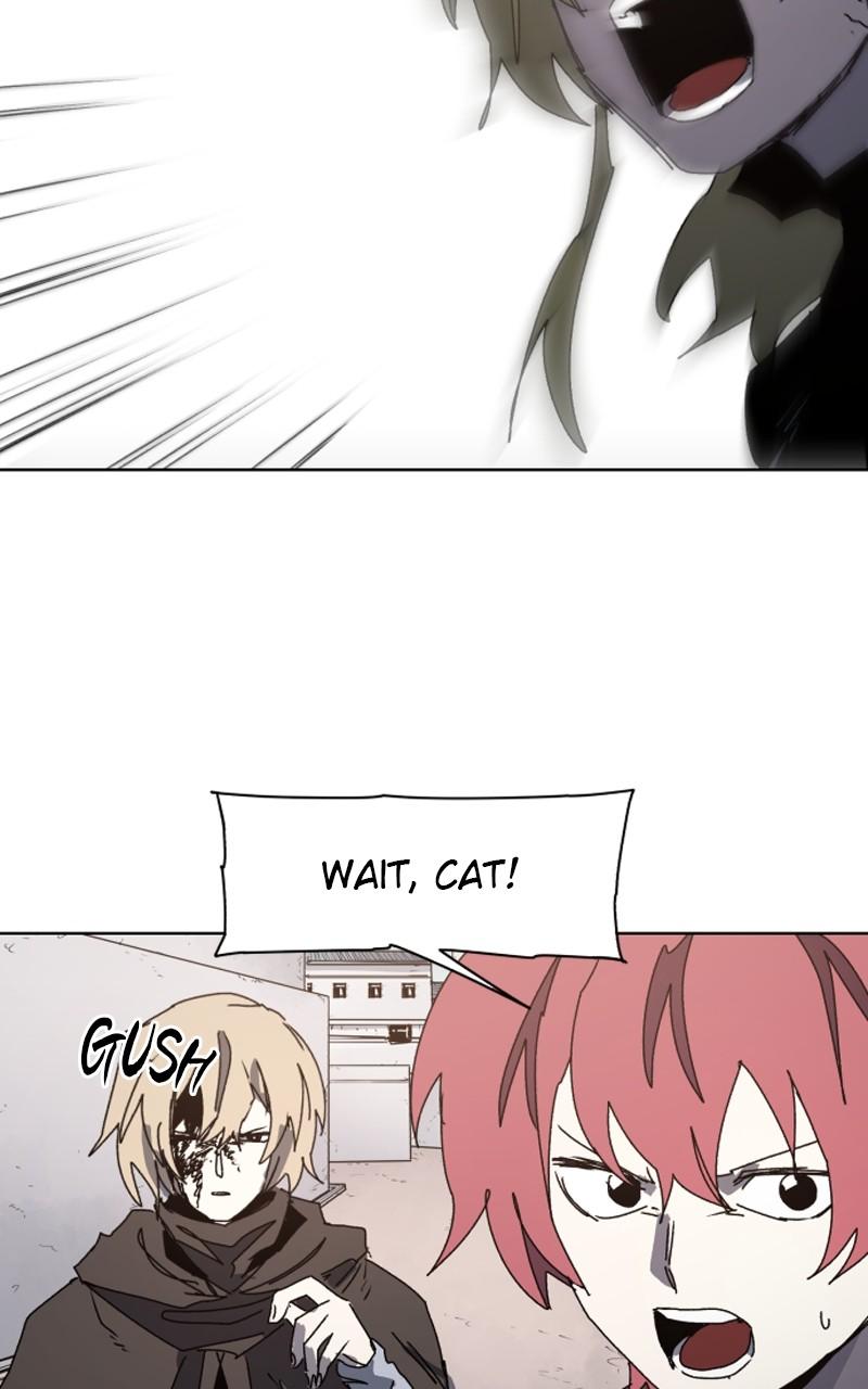 The Ember Knight Episode 177 7