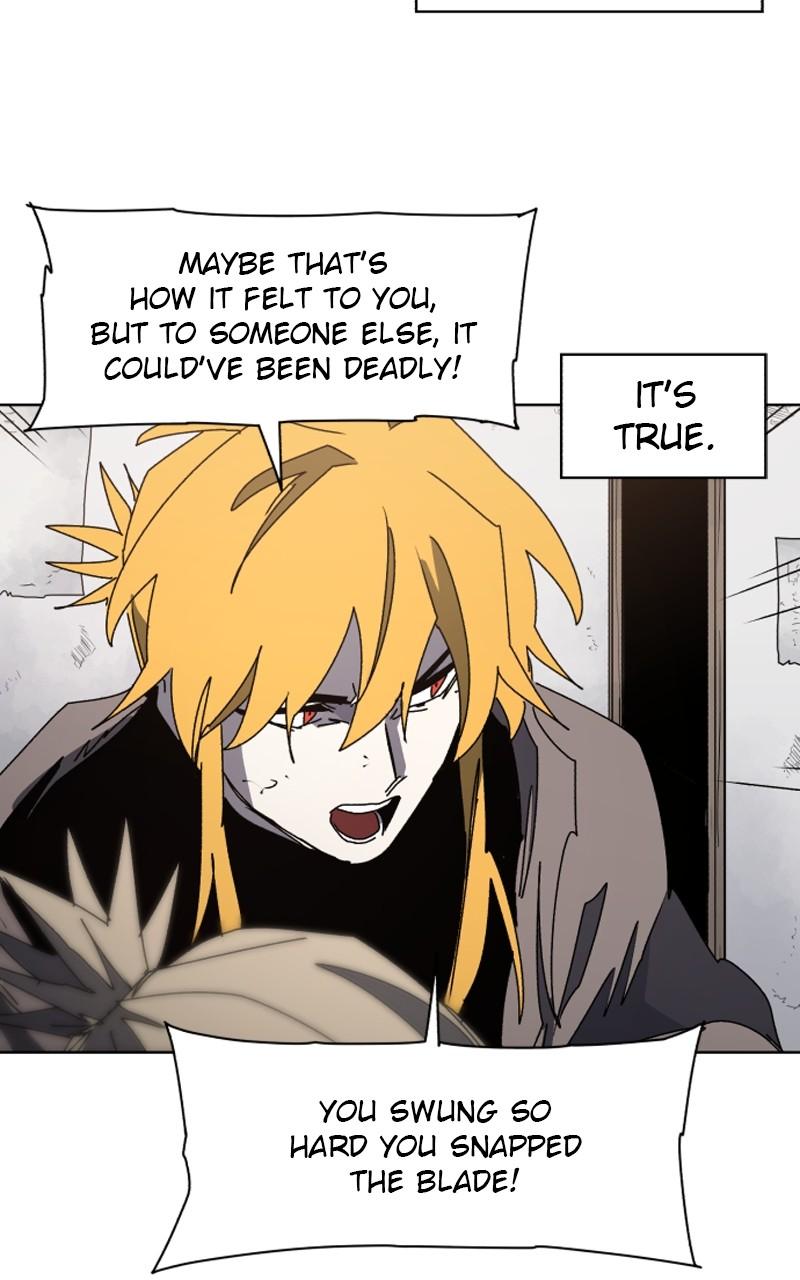 The Ember Knight Episode 177 14