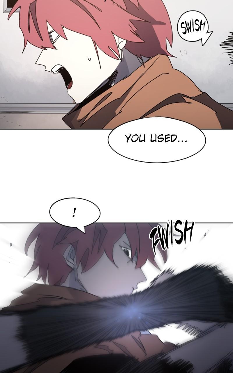 The Ember Knight Episode 177 16
