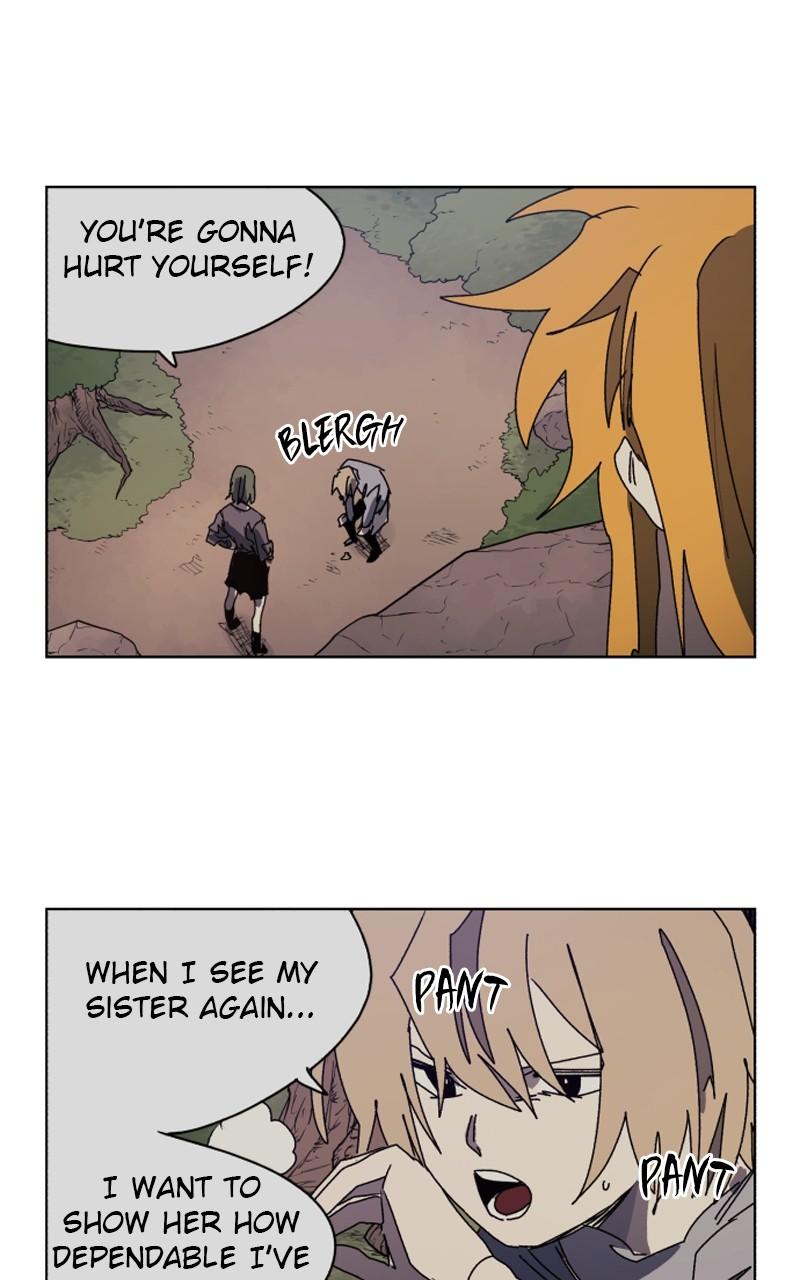 The Ember Knight Episode 177 24