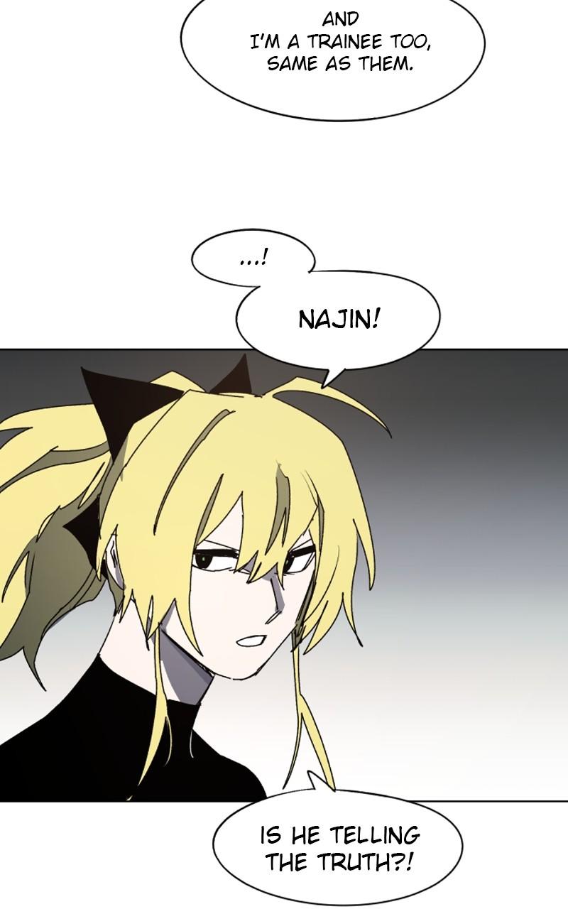 The Ember Knight Episode 177 28