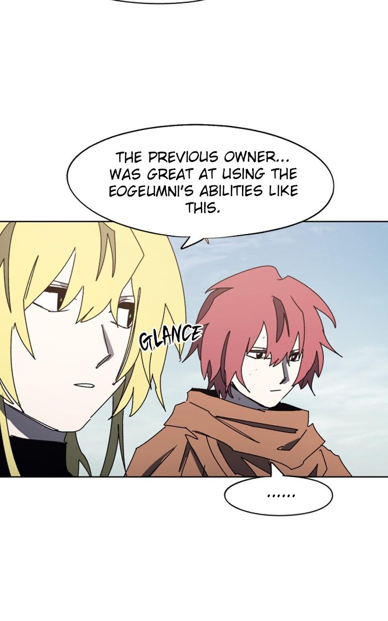 The Ember Knight Episode 178 32