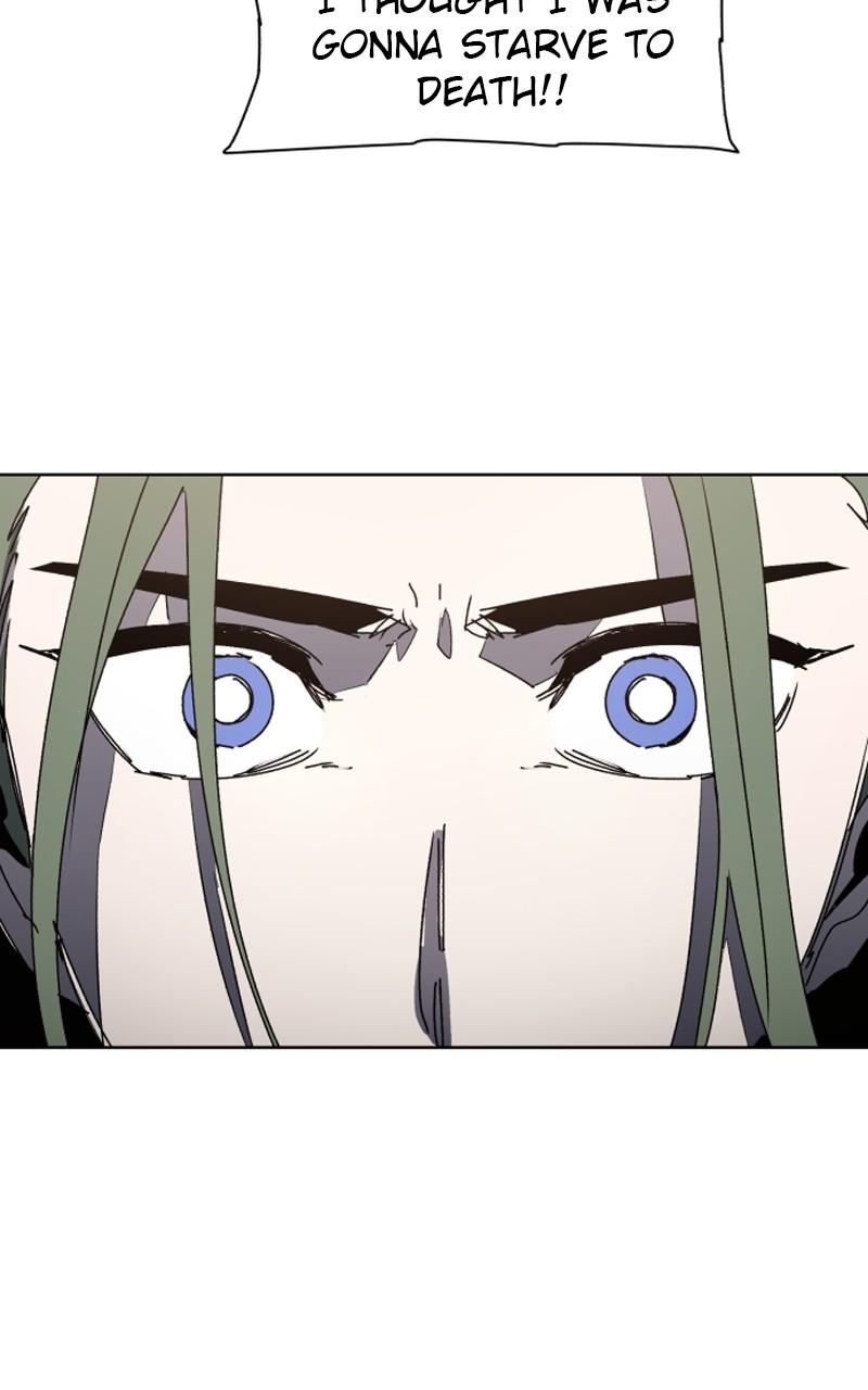 The Ember Knight Episode 178 59