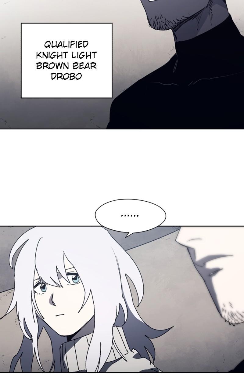 The Ember Knight Episode 179 2