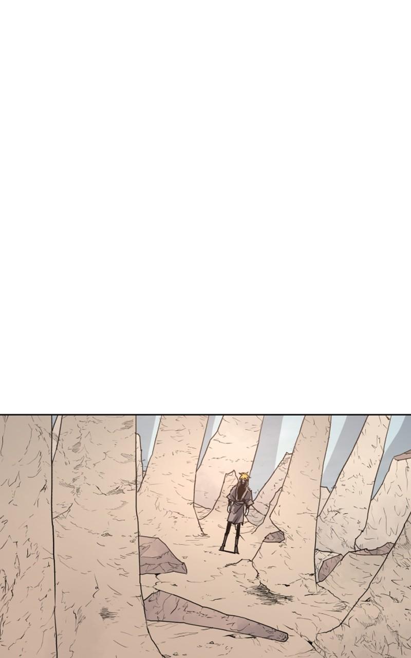 The Ember Knight Episode 179 12