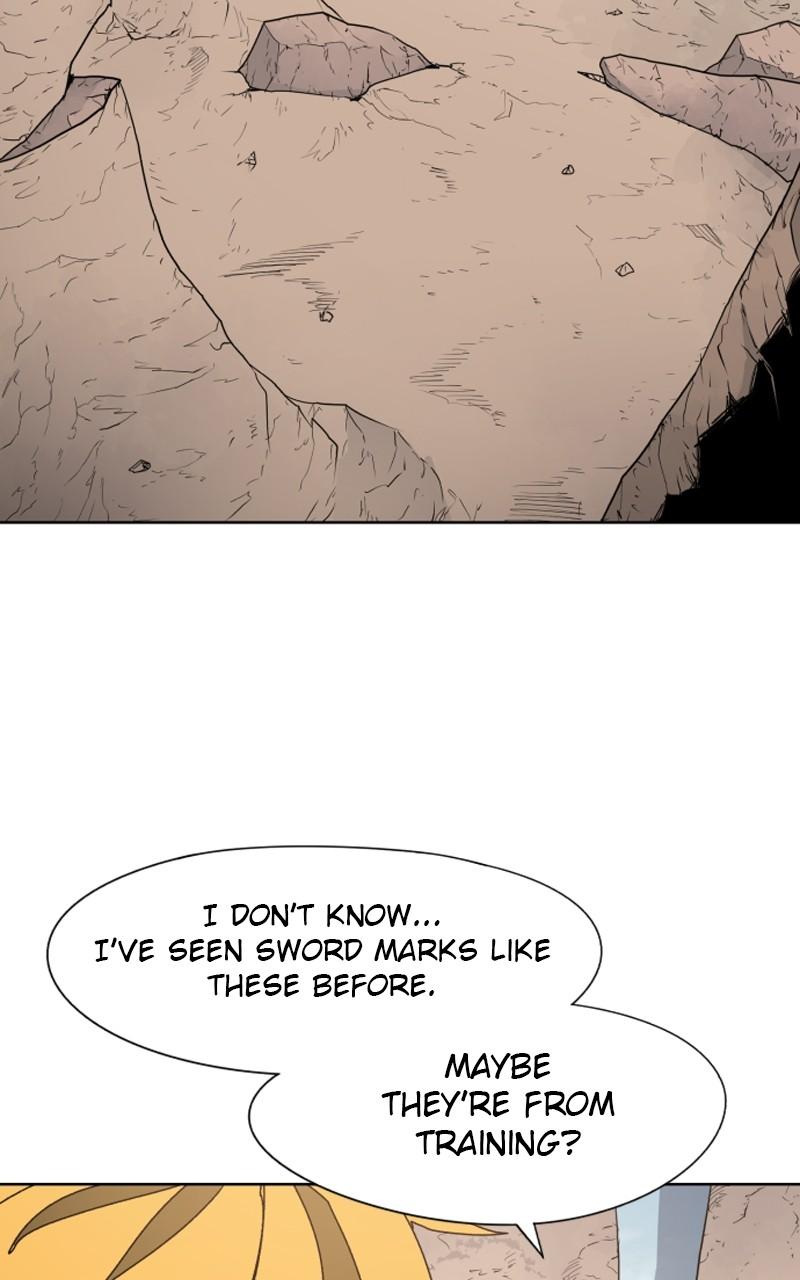 The Ember Knight Episode 179 13