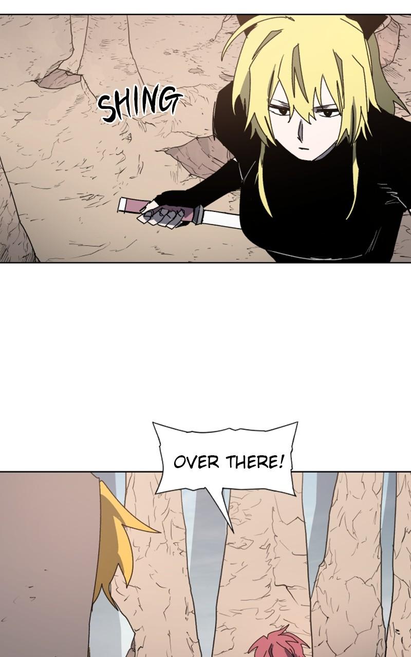 The Ember Knight Episode 179 16