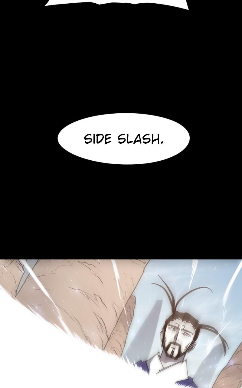 The Ember Knight Episode 179 24