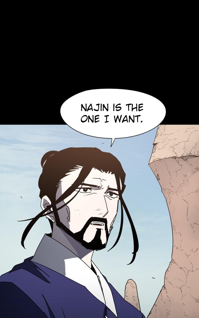 The Ember Knight Episode 179 31