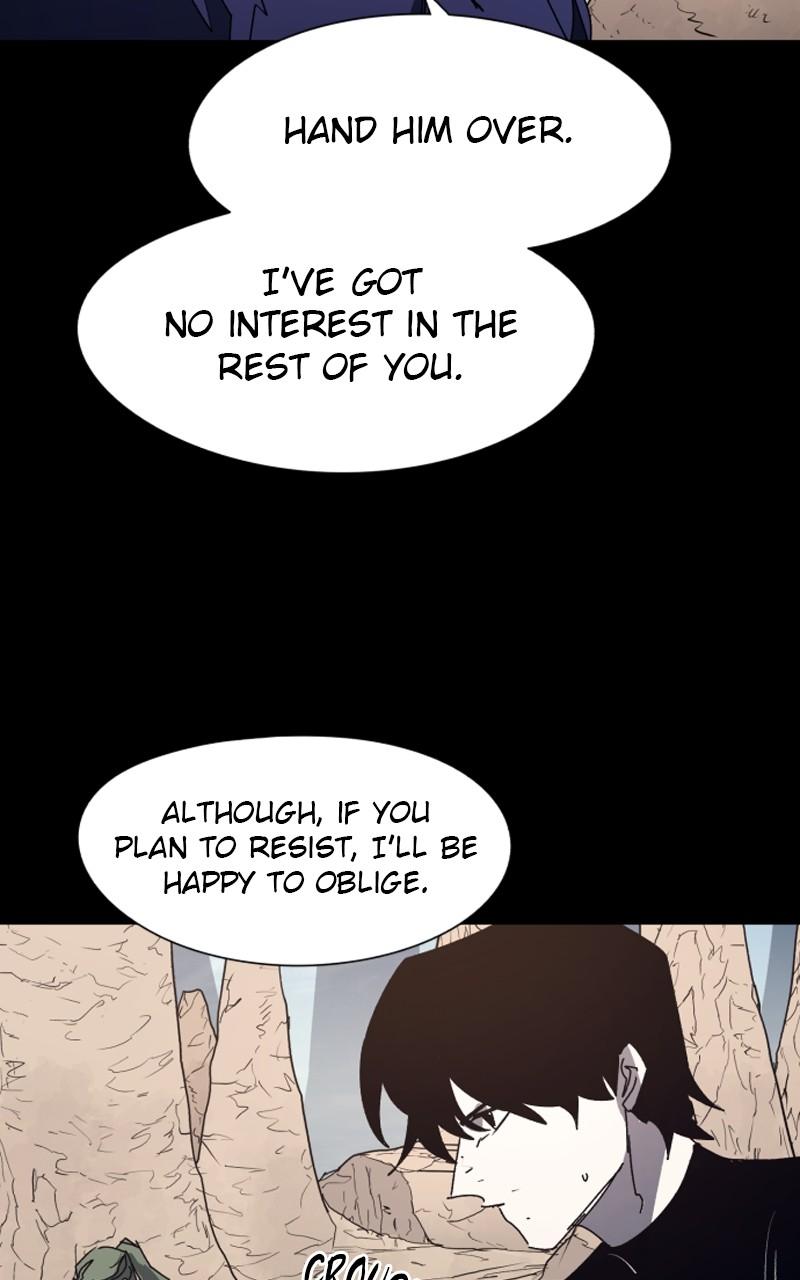 The Ember Knight Episode 179 32