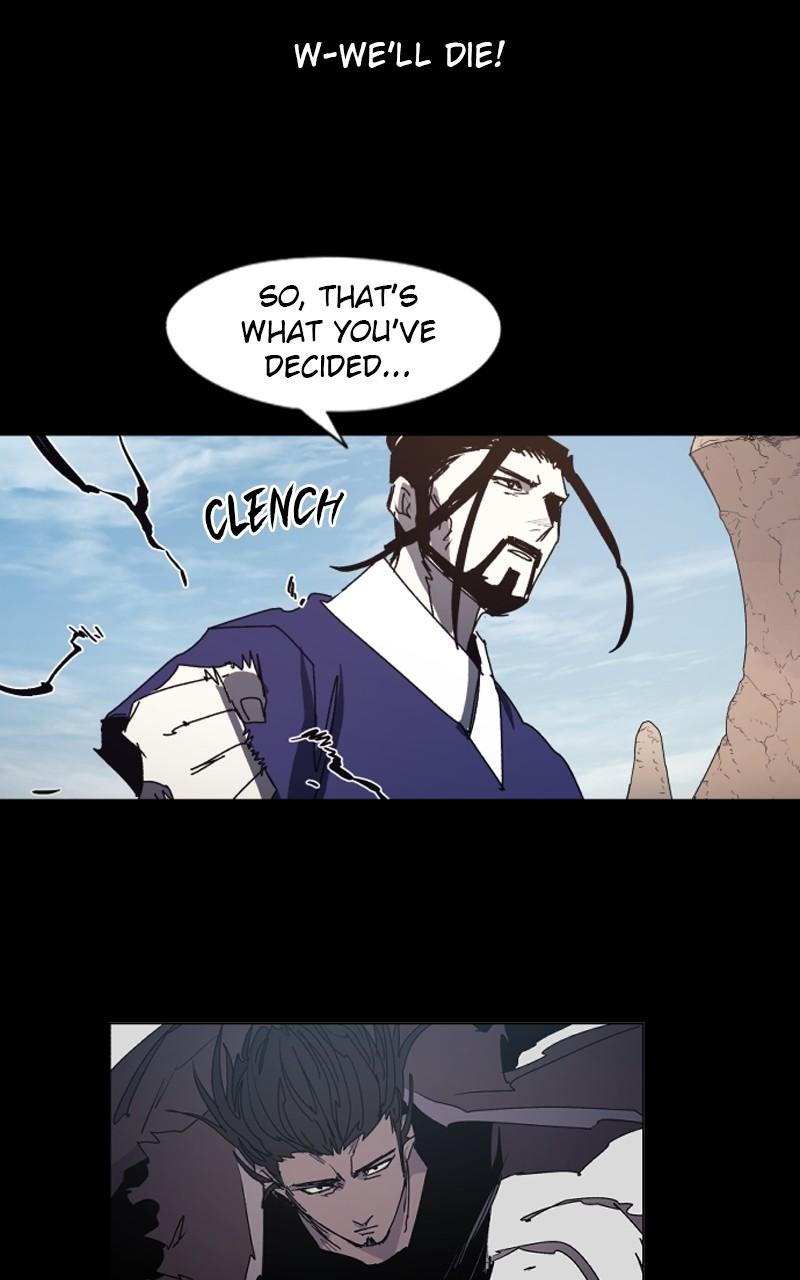 The Ember Knight Episode 179 34