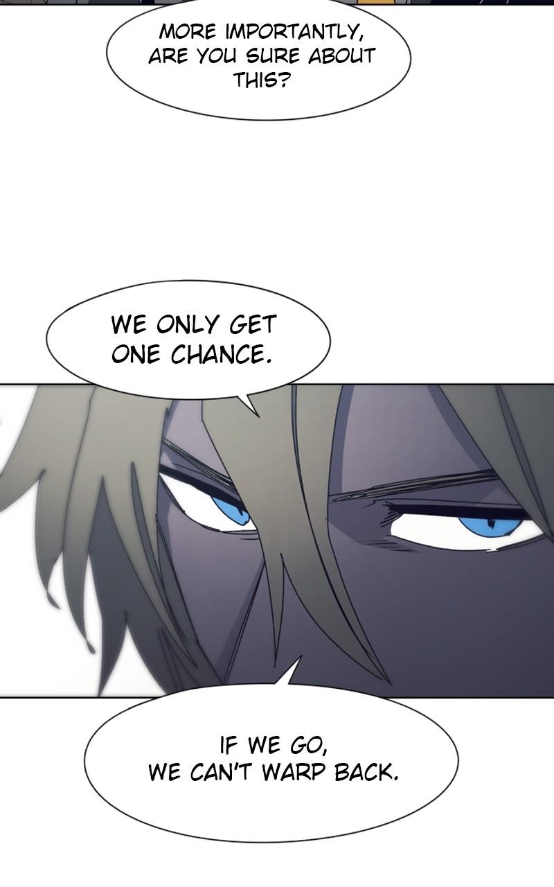 The Ember Knight Episode 179 48