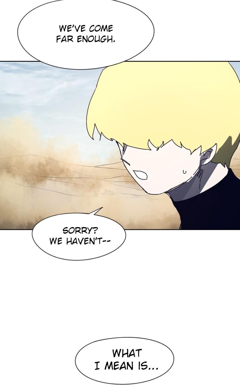 The Ember Knight Episode 179 53