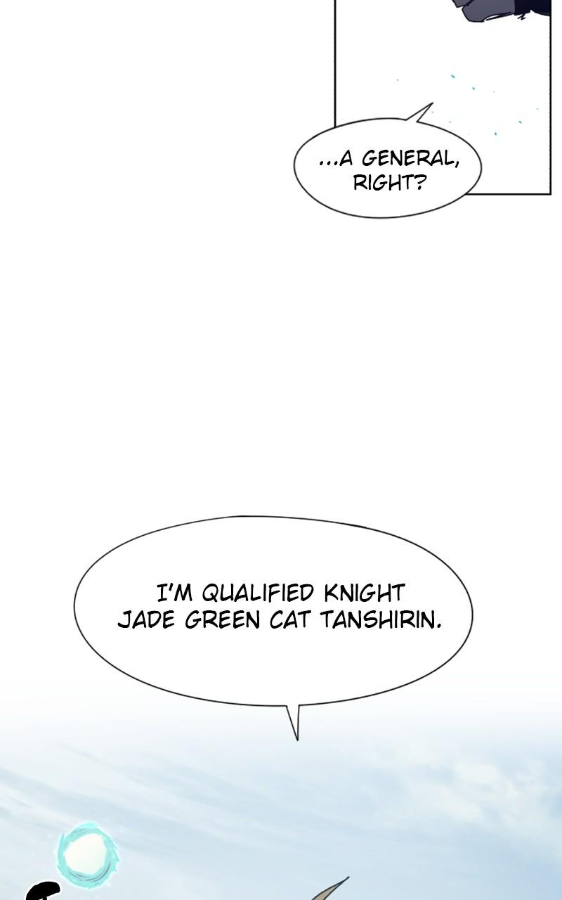 The Ember Knight Episode 179 63