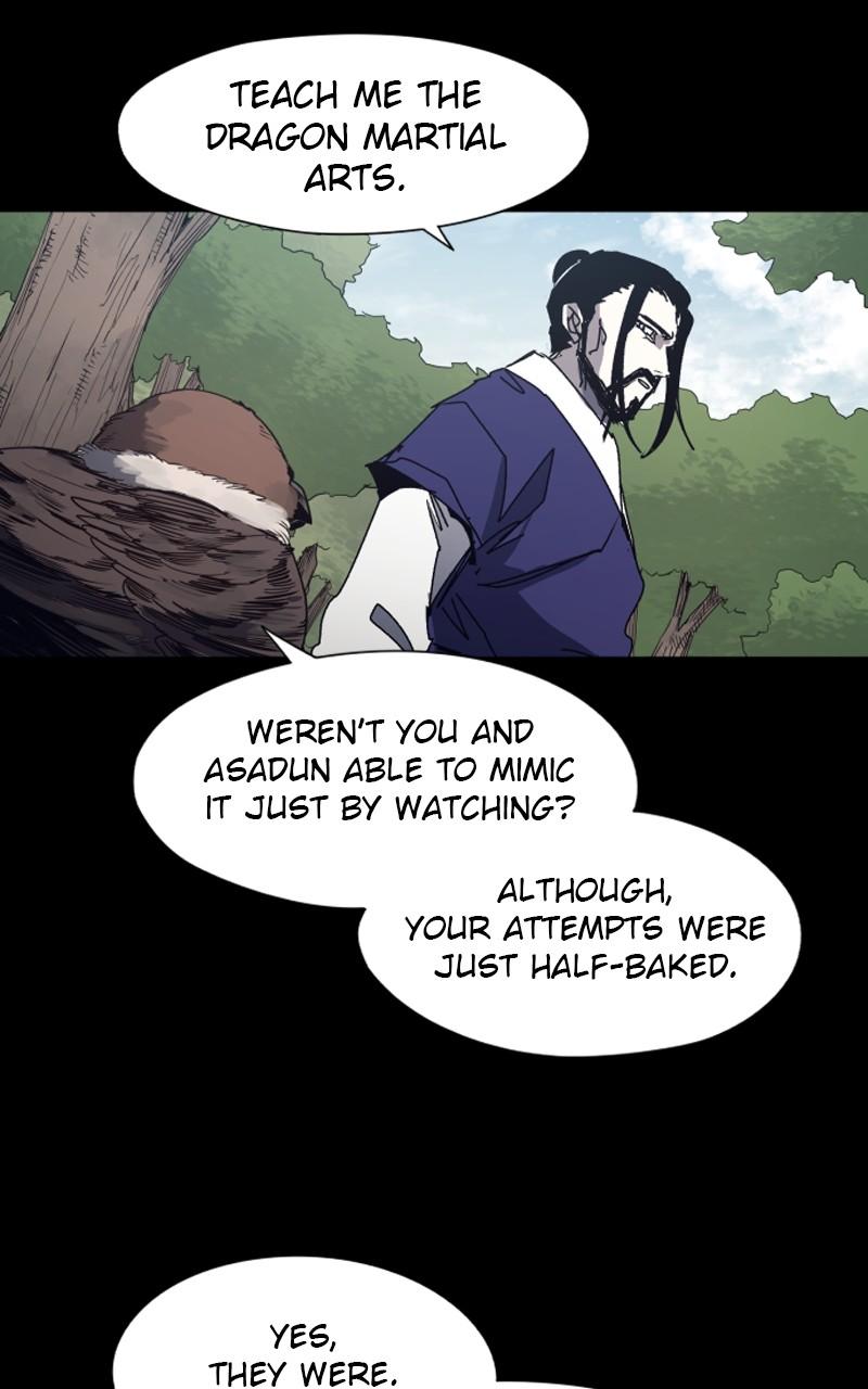 The Ember Knight Episode 180 6
