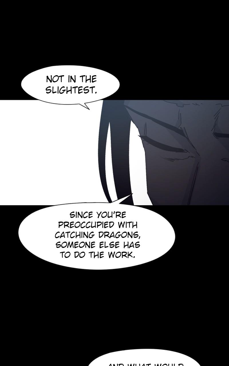 The Ember Knight Episode 180 10