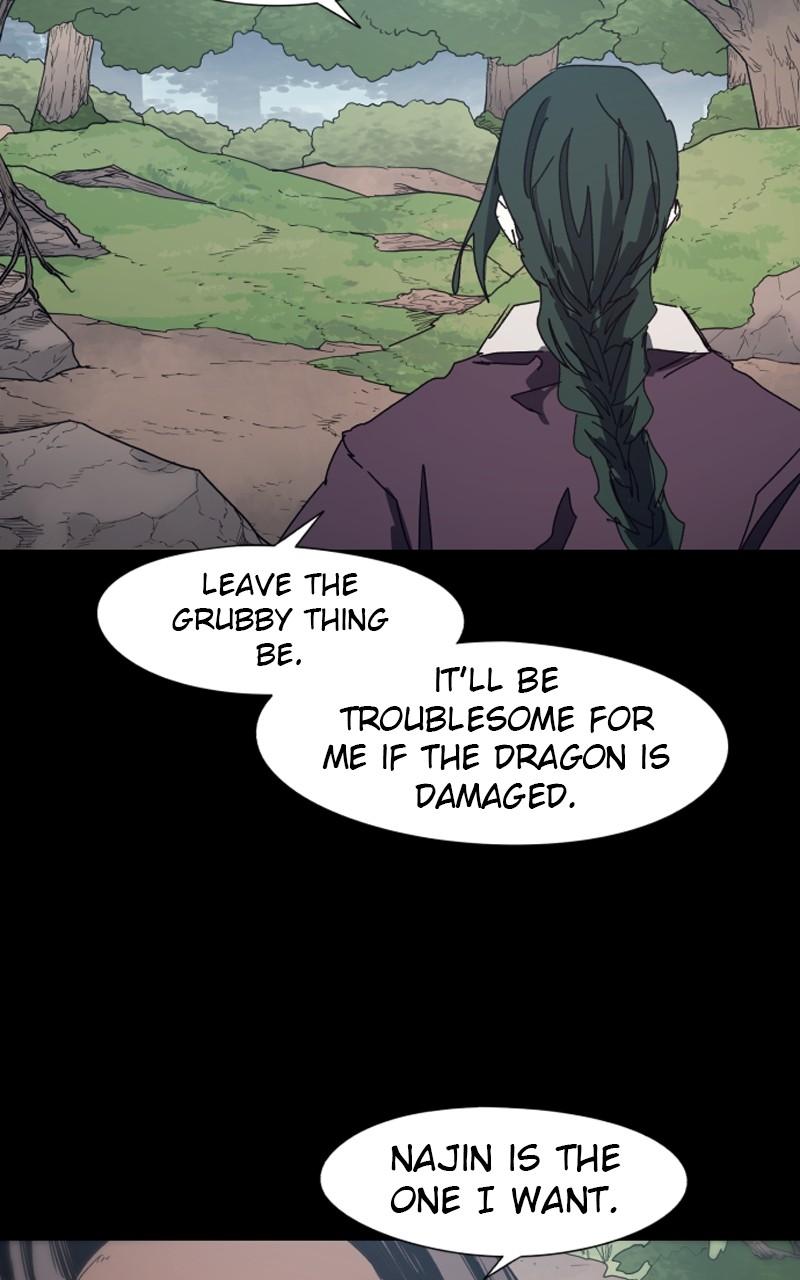The Ember Knight Episode 180 15
