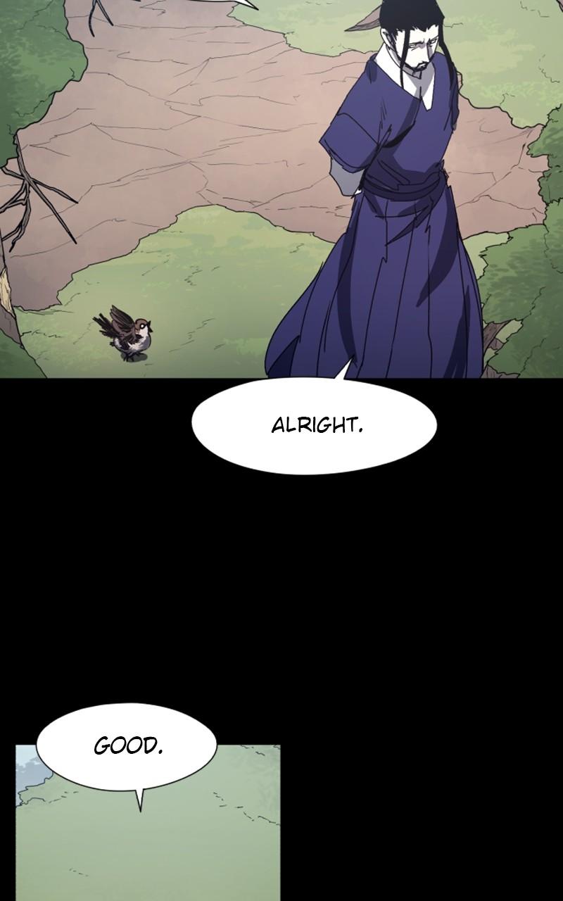 The Ember Knight Episode 180 17