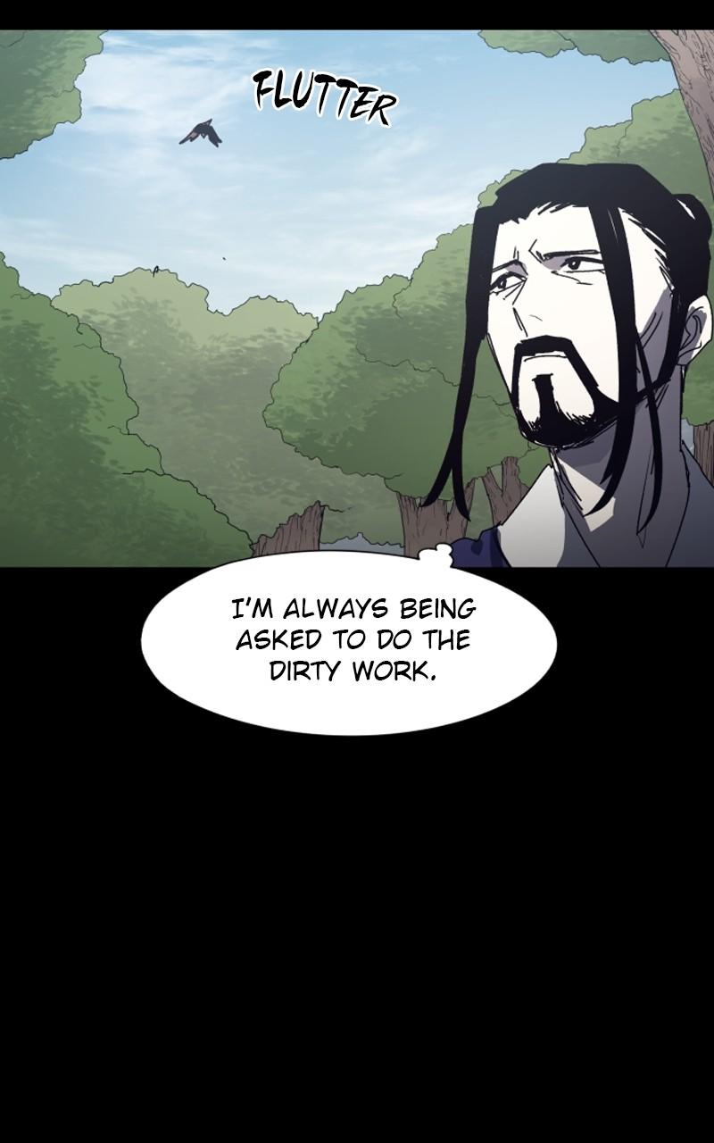 The Ember Knight Episode 180 19