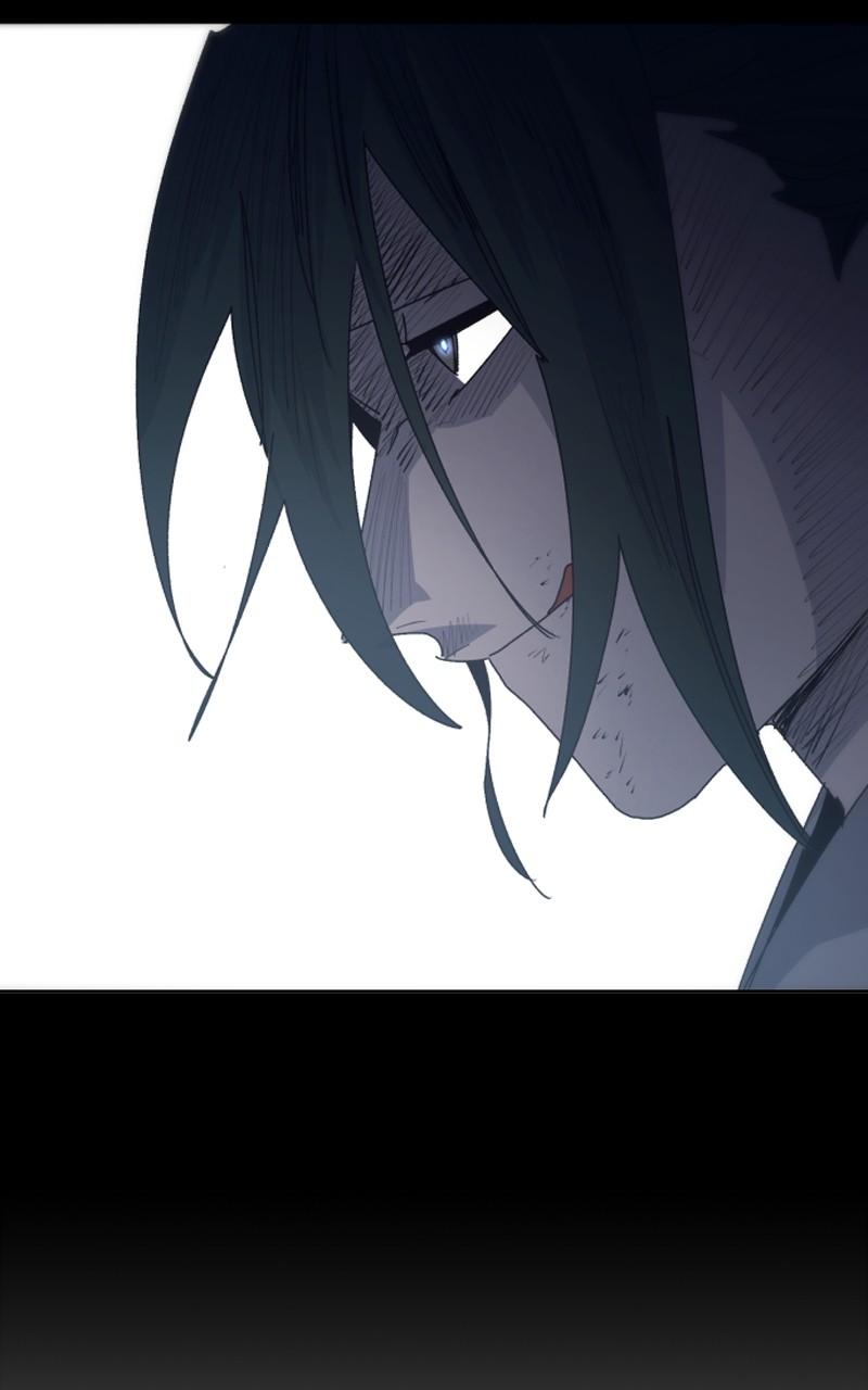 The Ember Knight Episode 180 24