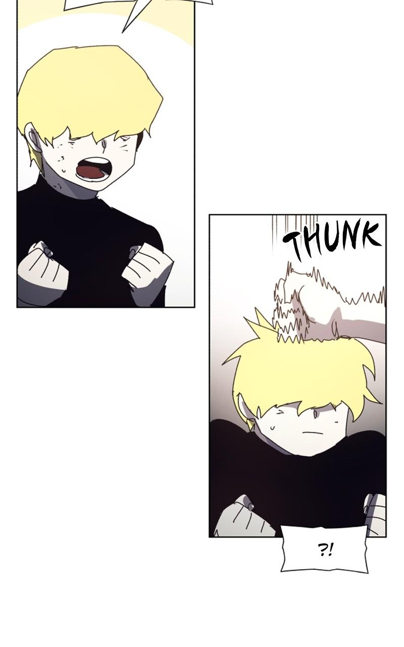 The Ember Knight Episode 180 32