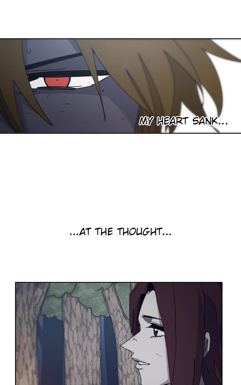 The Ember Knight Episode 180 34