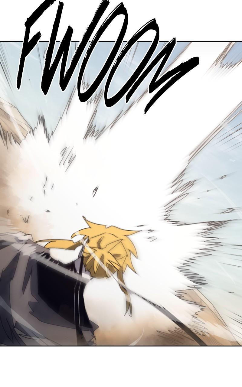 The Ember Knight Episode 180 44