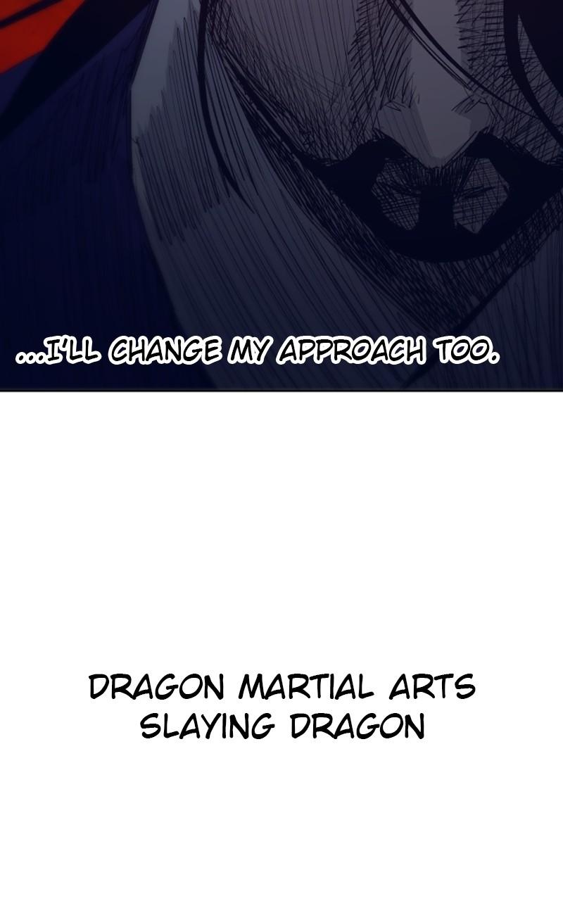 The Ember Knight Episode 180 59