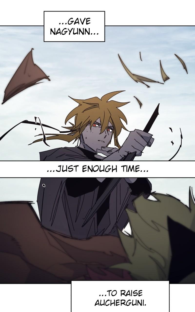 The Ember Knight Episode 181 32