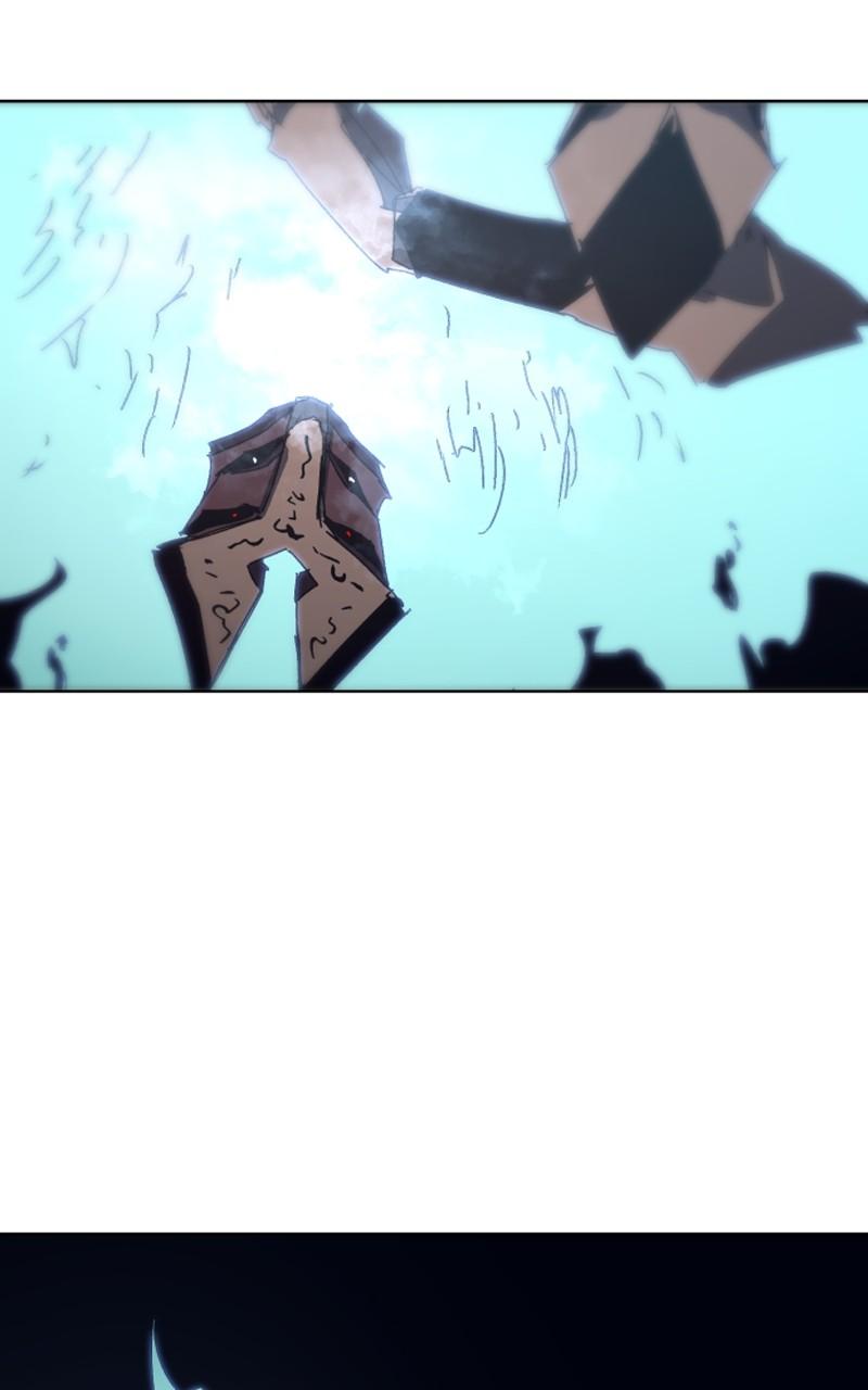 The Ember Knight Episode 182 5